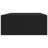 Azariana Floating Shelf with Drawer-2012318859-2012318858