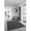 Salina Solid Colour 120cm X 170cm Area Rug