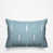 Turquoise selected