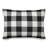 Reversible Throw Pillow