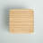 Brix Teak Patio Coffee Table-116239718-89544184-116239719