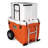 RovR 60 Quarts Ice Chest with wheels-50119575