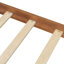 Lit en bois avec tiroirs-1058992022-1058992020