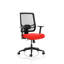 Ergo Twist Mesh-91737089-91737082