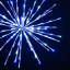 200 lanternes 200 lumières-1312988234-1299248958