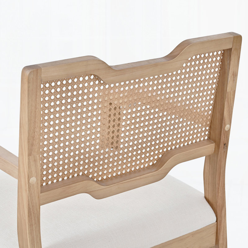 Chaises de salle à manger Farmhouse