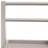 Rexhie Ladder Bookcase-9472247