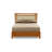 Monterey Upholstered Platform Storage Bed-45411265-29113069-29113064