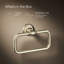 Artifacts® Towel Ring-553891053