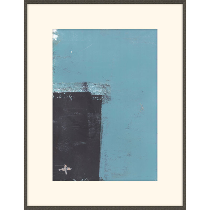 Everlong 10 Print, 33.54" H x 27.54" W