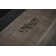 Hunter 8' Slate Pool Table with Professional Installation Included