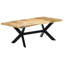 Table de salle à manger-1251187877-1309964557