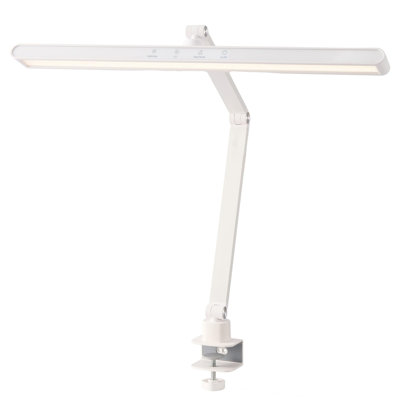 Architect Table Lamp