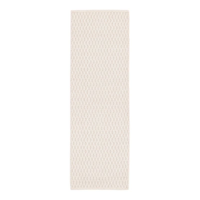 Divya Khinvasara Rug, Runner 2' x 6'1"