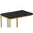 Cothern End Table-1312055593-1312055595