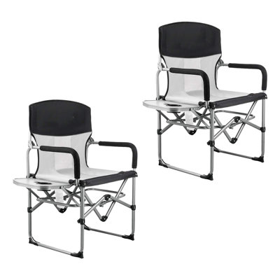 Folding Camping Chair
