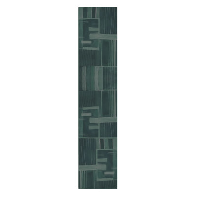 Tapis de couloir Aveline