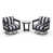 Port Relate est en rupture de stock