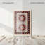 Daylight Damask Print by Oliver Gal-1360616815-1592754962