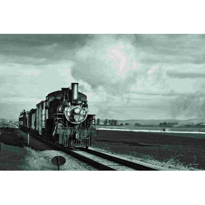 Moteur n ° 89