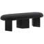 Banc rembourré en tissu Wilshire Boucle-1625961480-1663670810