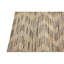Tapis gris Ortega
