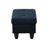 Upholstered L-Shaped Sectional Left Hand Facing-97582957-97582958