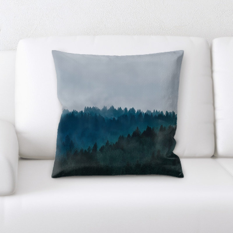 Coussin décoratif Hamerton