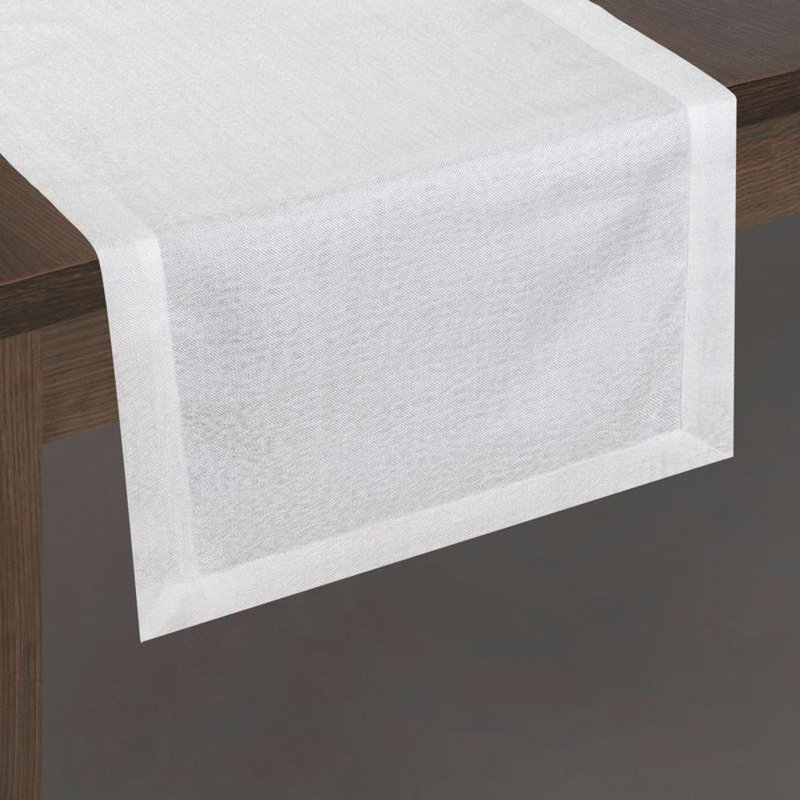 ERNA TWINT 85X85 Cm NATURAL