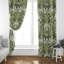 Rideau en polyester Momeyer-1686617226