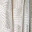 Toro Sheer Fabric