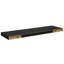 Ensemble de 4 tablettes murales pour cadres photo-558666822-566076450