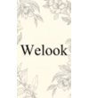 Logo Welook