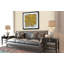 « golden blue », peinture-33349170-33488462