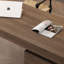 Bureau italien minimaliste-52893115