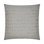 Verbomania Pillow Cover & Insert