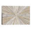 « scintillation light i » par tom reeves-print-49772885-49772889-119398218