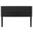 Ciriaca Quilted Tufted Upholstered Headboard-1453408641-1453408651