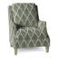 Savannah Armchair-60273421-107423672
