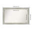 Miroir mural Dazion-832027030