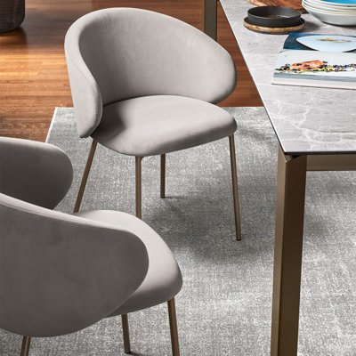 Tuka Chairs