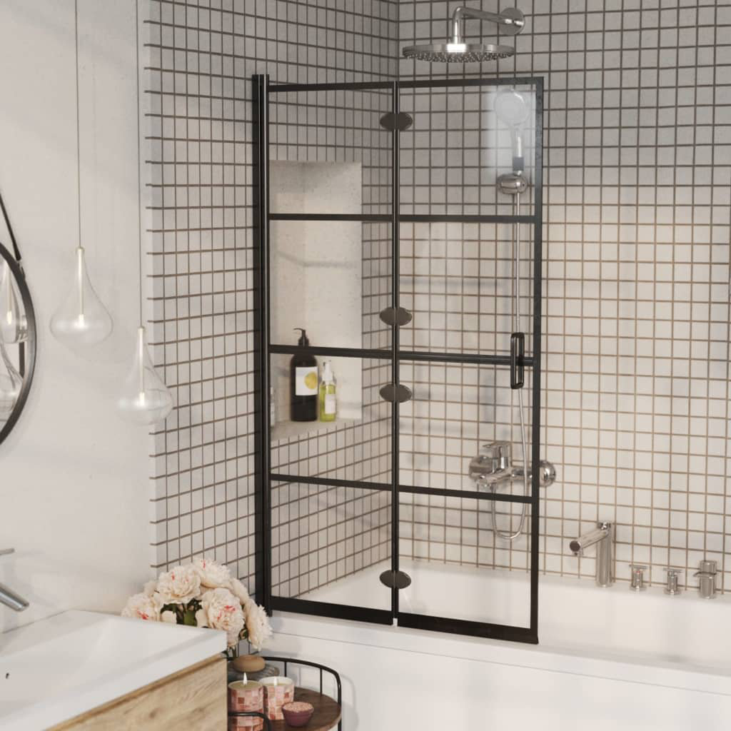 Kleinschmidt Framed Shower Door