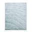 Tapis turquoise 10 pi