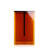 Max Beam End Table-10648794