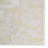 Jaipur Living Amine KAF03 Tufted Abstract Ivory/Tan Area Rug (9'6inX13'6in)-205646221