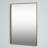 Marshall Rectangle Wall Mirror-367482133