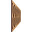 Moulure Crosby-95199033-95199036