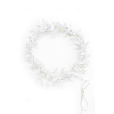 0'' LED String Lights