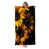 Oil Painting Sunflower