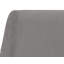 Holly Upholstered Stool-1826192321-1826192334